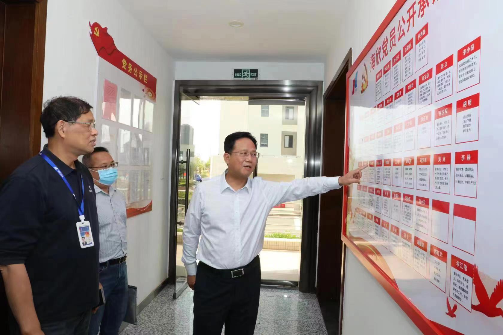 c142c0dd041b978e32986a0488f4619.jpg c142c0dd041b978e32986a0488f4619.jpg