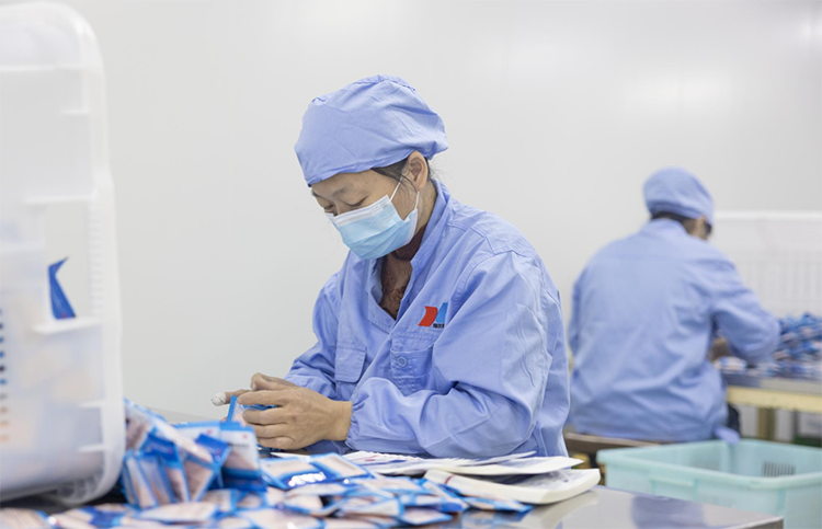 微信图片_20230104101904.png 微信图片_20230104101904.png