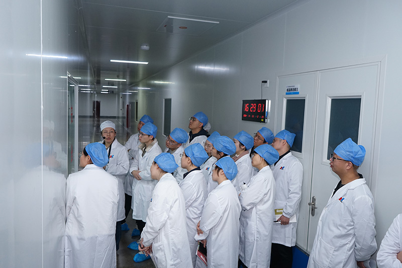 微信图片_20241129164714.jpg 微信图片_20241129164714.jpg