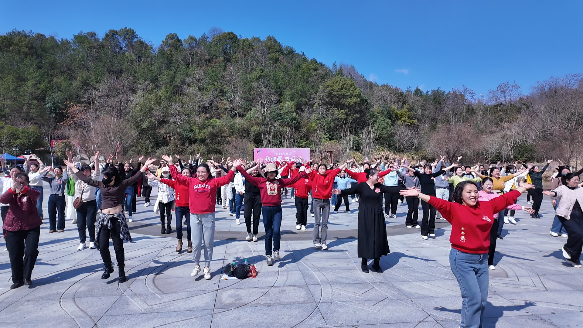 微信图片_20250304163608.png