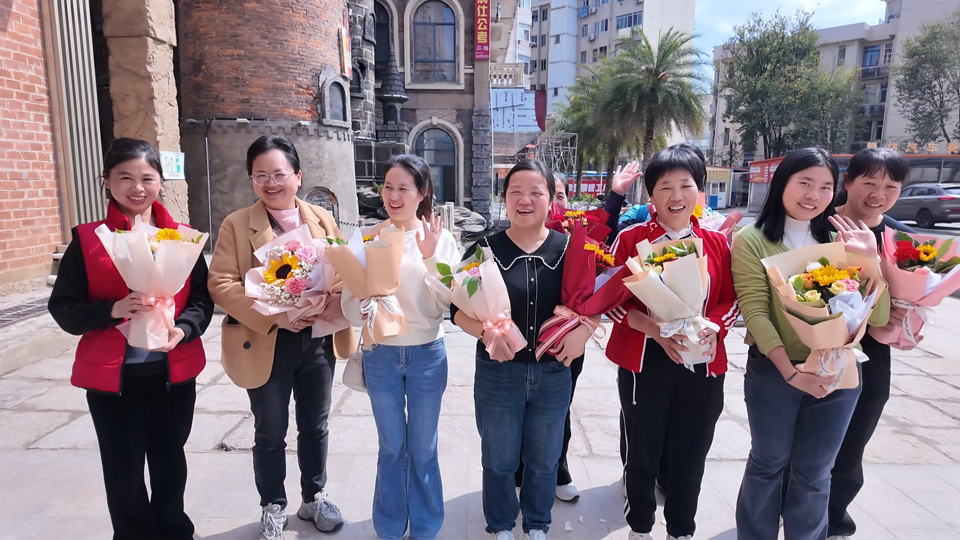 微信图片_20250304162531.png
