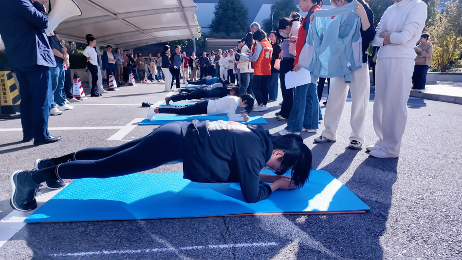 图片1.png 图片1.png