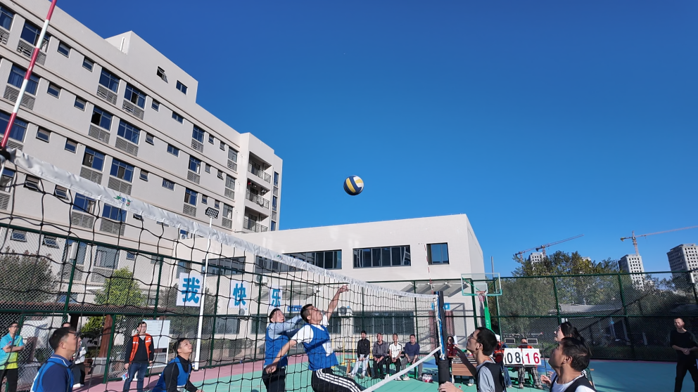 图片4.png 图片4.png