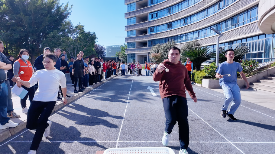 图片5.png 图片5.png