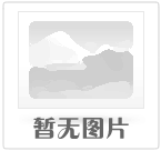 致敬“最可爱的人” ——海欣药业工会开展“八一”慰问退伍职工活动