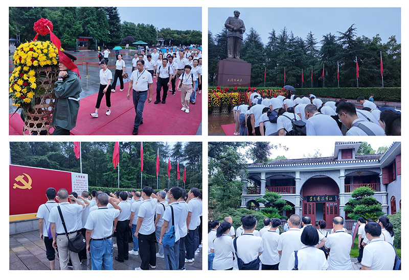 七一活动.jpg