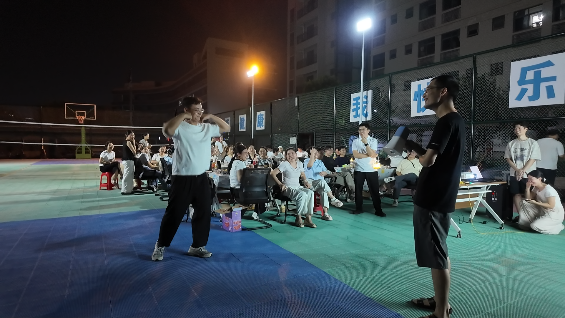 微信图片_20260924150338.png